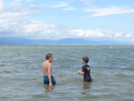 2021_Lac2 155.jpg